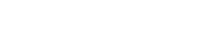 ANIMATIONS